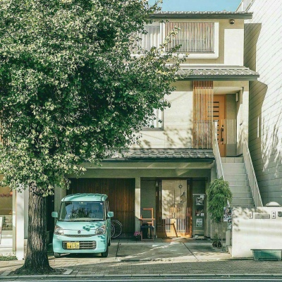 兽设火焰元素融合福瑞群