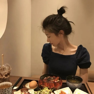 荥经福瑞交流群